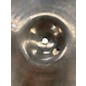 Used Zildjian 15in A Custom Crash Cymbal