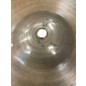 Used Zildjian 15in Avedis crash Cymbal
