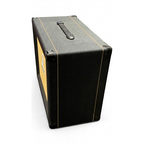 Used Orange PPC112 Guitar Cabinet