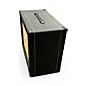Used Orange PPC112 Guitar Cabinet