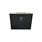 Used Orange PPC112 Guitar Cabinet