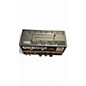 Used Orange Dark Terror Tube Guitar Amp Head