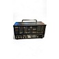 Used Orange Dark Terror Tube Guitar Amp Head