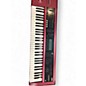 Used KORG karma music workstation Keyboard Workstation thumbnail