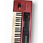 Used KORG karma music workstation Keyboard Workstation