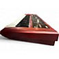 Used KORG karma music workstation Keyboard Workstation