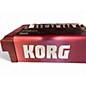 Used KORG karma music workstation Keyboard Workstation