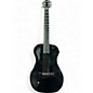 Used Journey Instruments OF660 Carbon Fiber Acoustic Guitar thumbnail