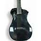 Used Journey Instruments OF660 Carbon Fiber Acoustic Guitar
