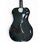 Used Journey Instruments OF660 Carbon Fiber Acoustic Guitar