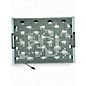 Used Temple Audio Design DUO 17 Pedal Board Pedal Board thumbnail