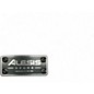 Used Alesis Strata Prime 20" Kick Drum Trigger Pad