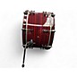 Used Alesis Strata Prime 20" Kick Drum Trigger Pad