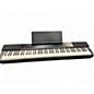 Used Casio privia px150 thumbnail