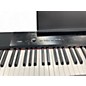 Used Casio privia px150
