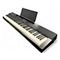 Used Casio privia px150