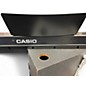 Used Casio privia px150