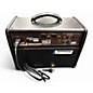 Used BOSS ACOUSTIC SINGER LIVE Acoustic Guitar Combo Amp