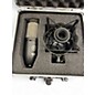 Used AKG P220 Project Studio Condenser Microphone