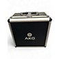 Used AKG P220 Project Studio Condenser Microphone