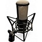 Used AKG P220 Project Studio Condenser Microphone