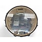 Used Pearl 14in Export Series Gray Drum
