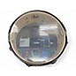 Used Pearl 14in Export Series Gray Drum
