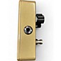 Used Keeley SUPER PHAT MOD Effect Pedal