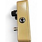 Used Keeley SUPER PHAT MOD Effect Pedal