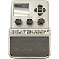 Used Singular Sound Beatbuddy Drum Machine thumbnail