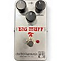 Used Electro-Harmonix Rams Head Big Muff Pi Effect Pedal thumbnail