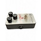 Used Electro-Harmonix Rams Head Big Muff Pi Effect Pedal