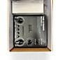 Used Behringer MIC500USB Guitar Preamp