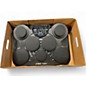 Used Pyle PTED01 Drum Machine thumbnail