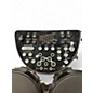 Used Pyle PTED01 Drum Machine