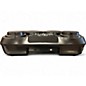 Used Pyle PTED01 Drum Machine