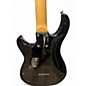 Used Peavey TMNT ROCKMASTER TEENAGE MUTANT NINJA TURTLES Solid Body Electric Guitar