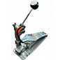 Used Pearl P930 Single Chain Single Bass Drum Pedal thumbnail