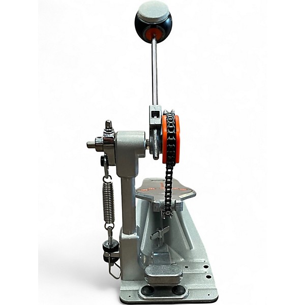 Used Pearl P930 Single Chain Single Bass Drum Pedal