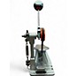 Used Pearl P930 Single Chain Single Bass Drum Pedal