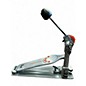 Used Pearl P930 Single Chain Single Bass Drum Pedal