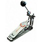 Used Pearl P930 Single Chain Single Bass Drum Pedal thumbnail