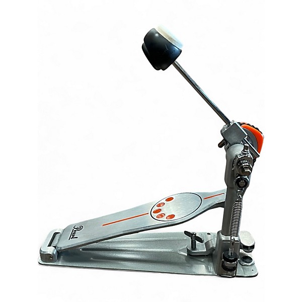 Used Pearl P930 Single Chain Single Bass Drum Pedal