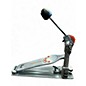 Used Pearl P930 Single Chain Single Bass Drum Pedal