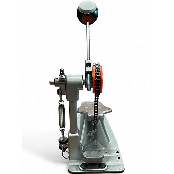 Used Pearl P930 Single Chain Single Bass Drum Pedal