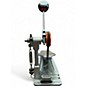 Used Pearl P930 Single Chain Single Bass Drum Pedal