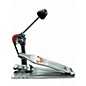 Used Pearl P930 Single Chain Single Bass Drum Pedal