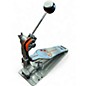 Used Pearl P930 Single Chain Single Bass Drum Pedal