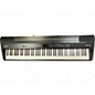 Used Roland FP7 Stage Piano thumbnail