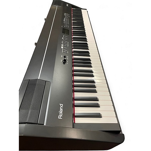 Used Roland FP7 Stage Piano
